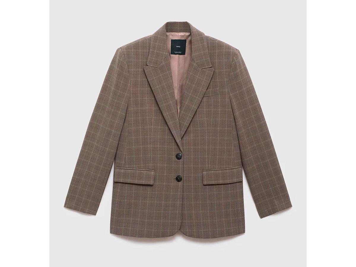 blazer-a-quadri-Mango