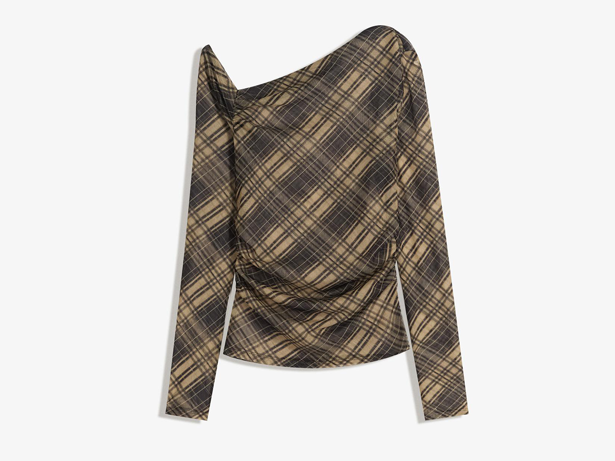 blusa-bershka