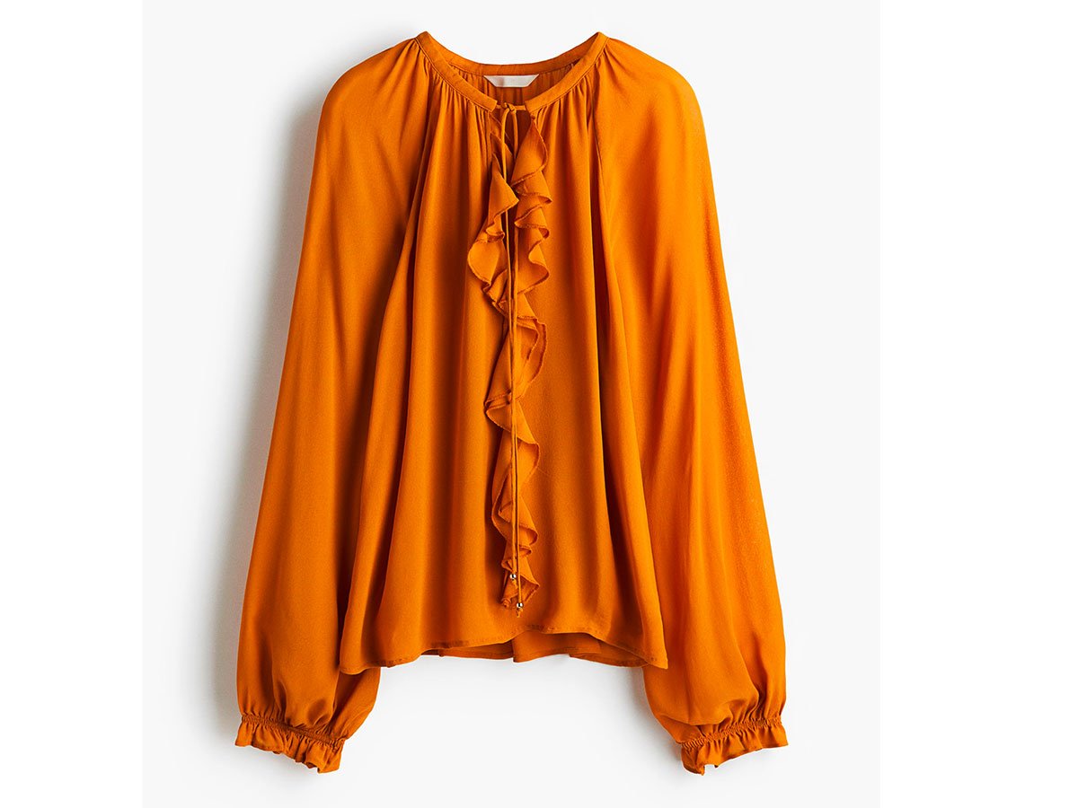 blusa-chiffon-hm