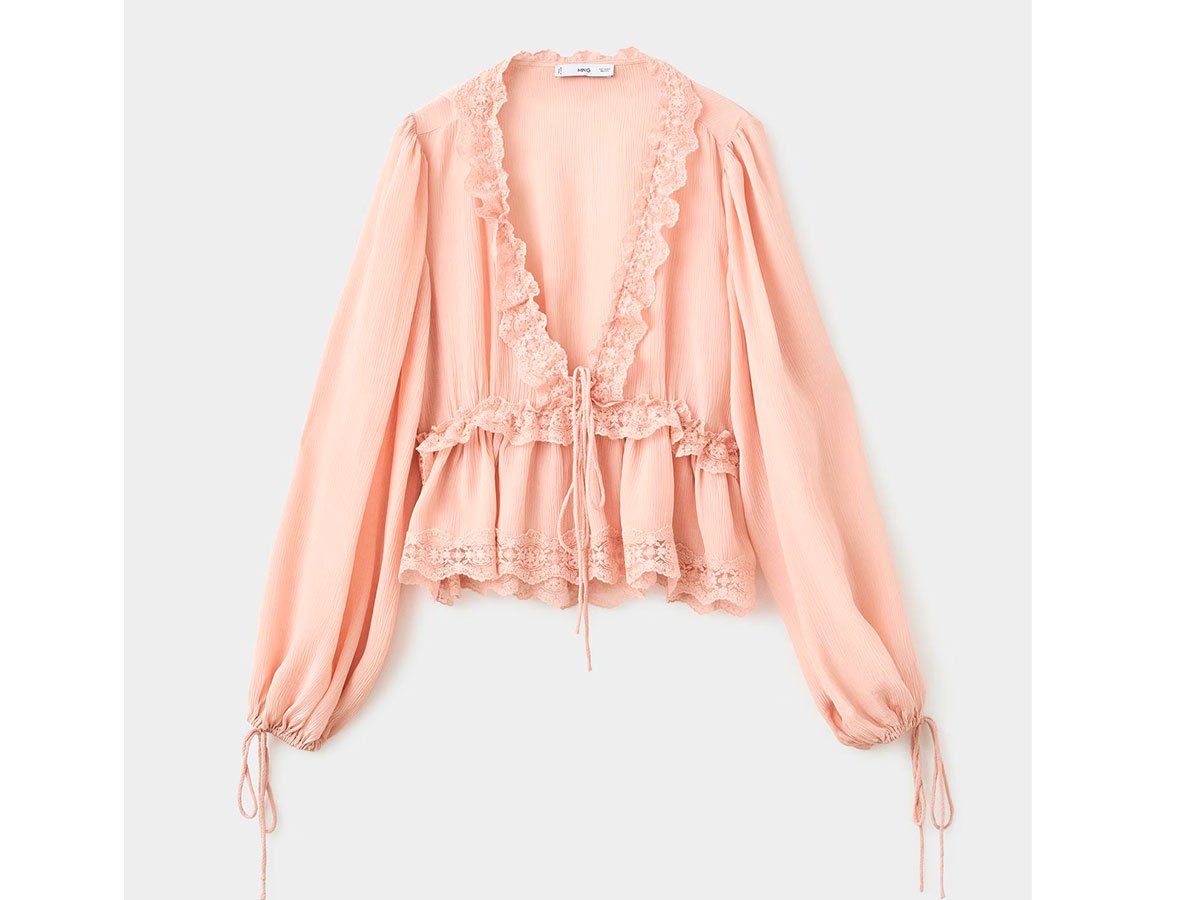 blusa-pizzo-mango