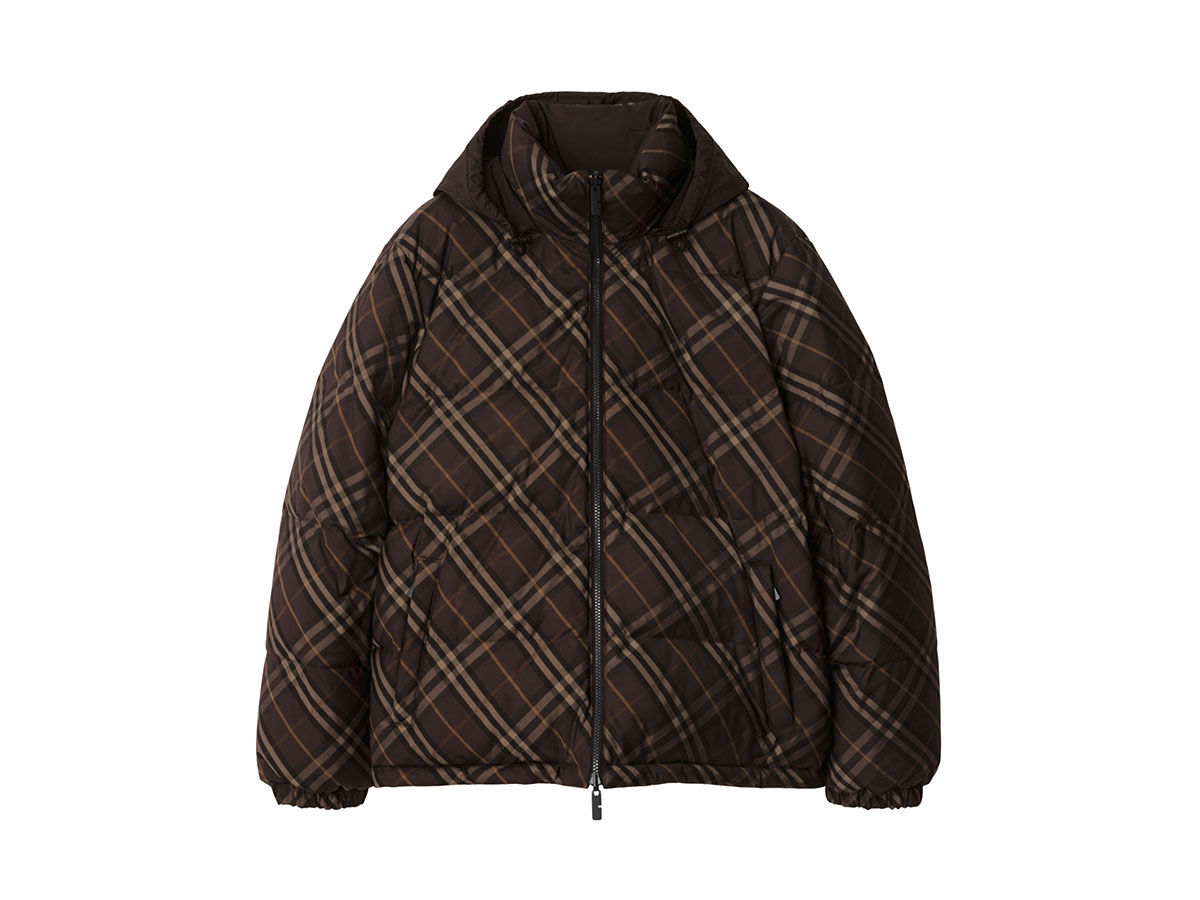 bomber-burberry