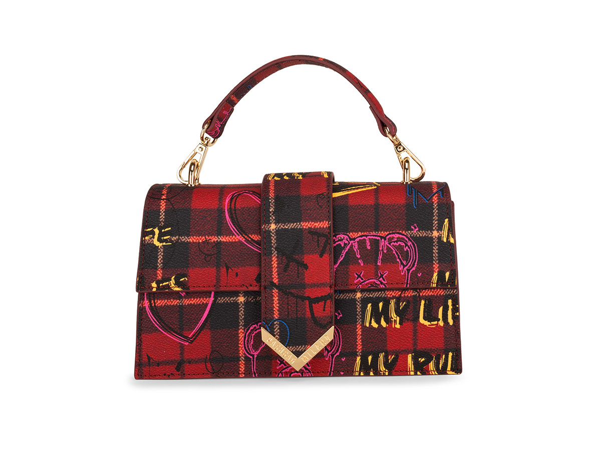 borsa-PASHBAG-IDENTITY-(2)