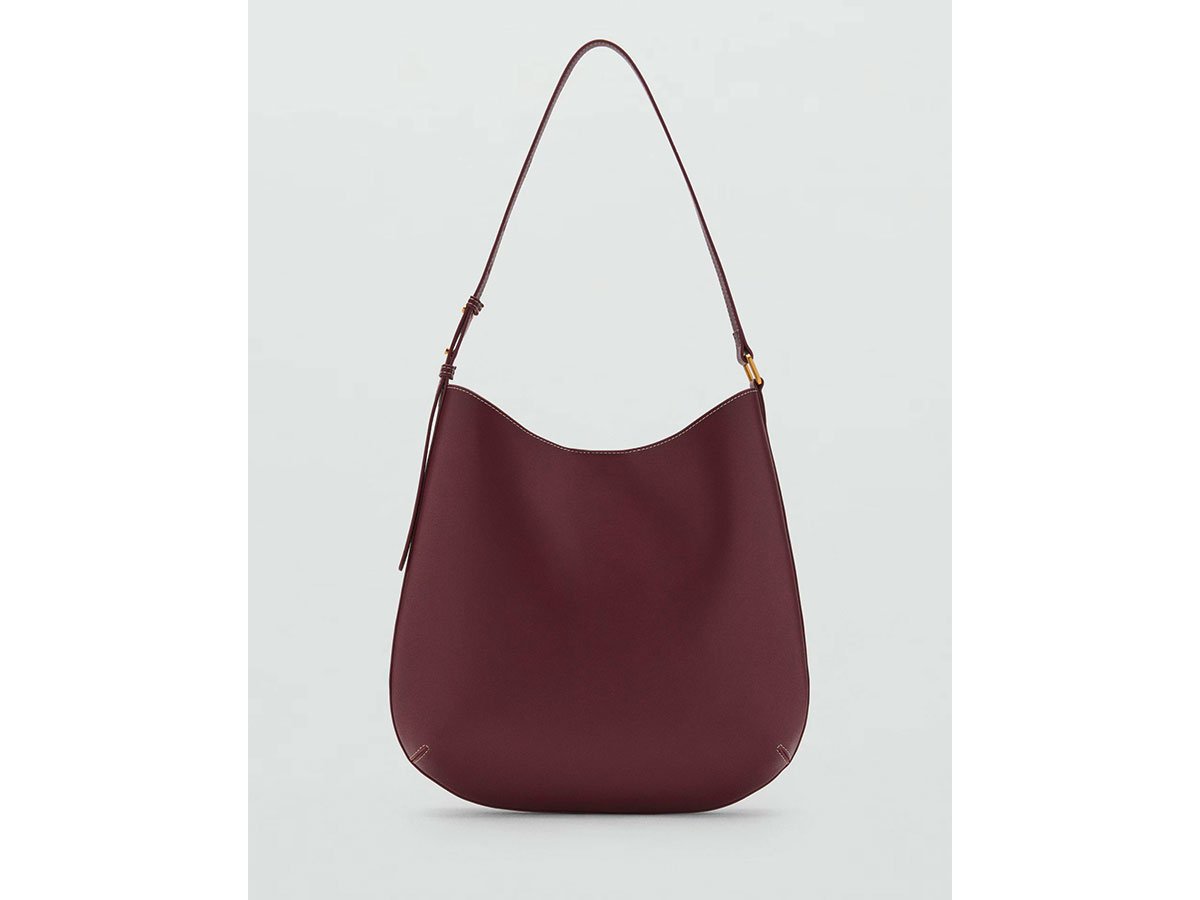 borsa-a-tracolla-Mango