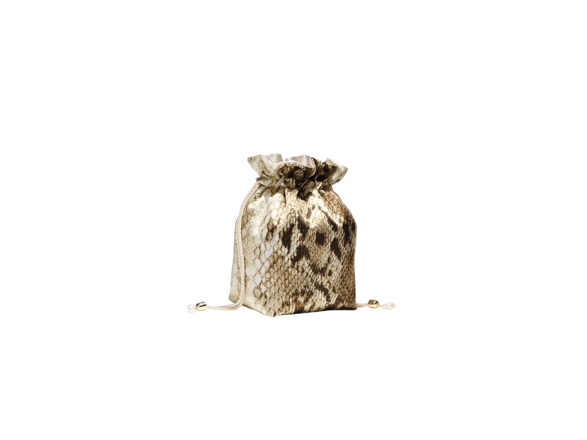 borsa halite