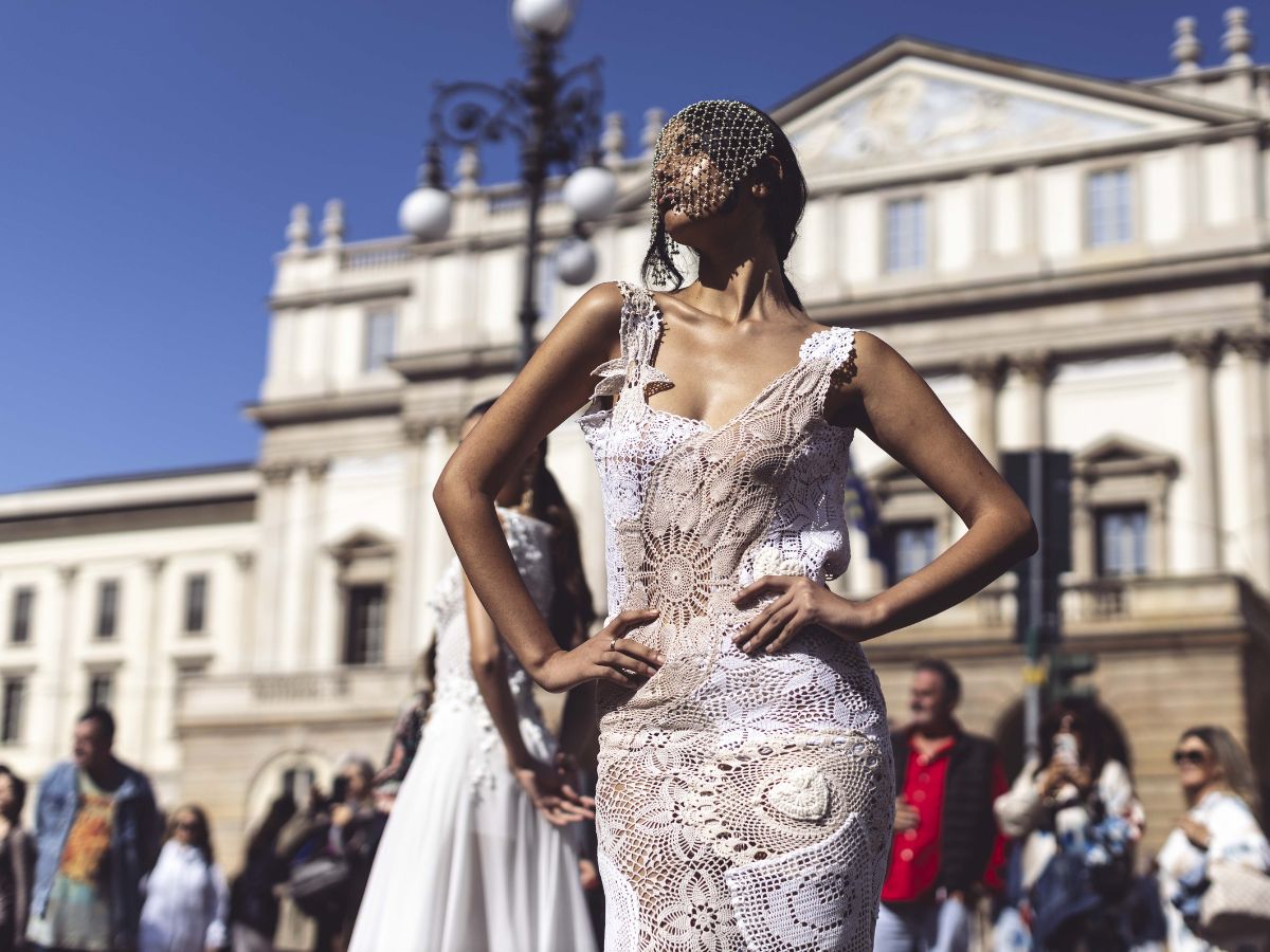 bride and the city Marco rambaldi