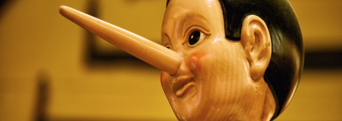 bugiardi-patologici-1