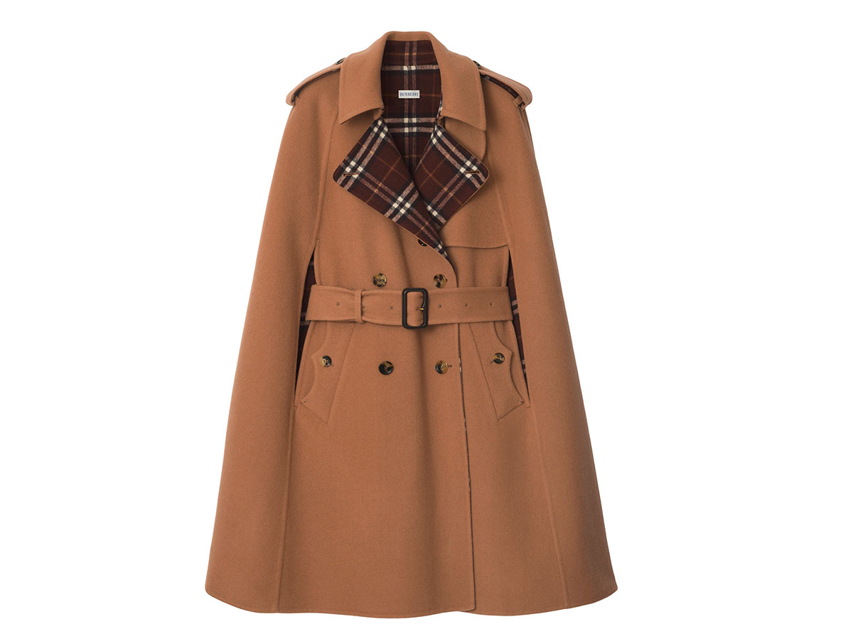 burberry-2