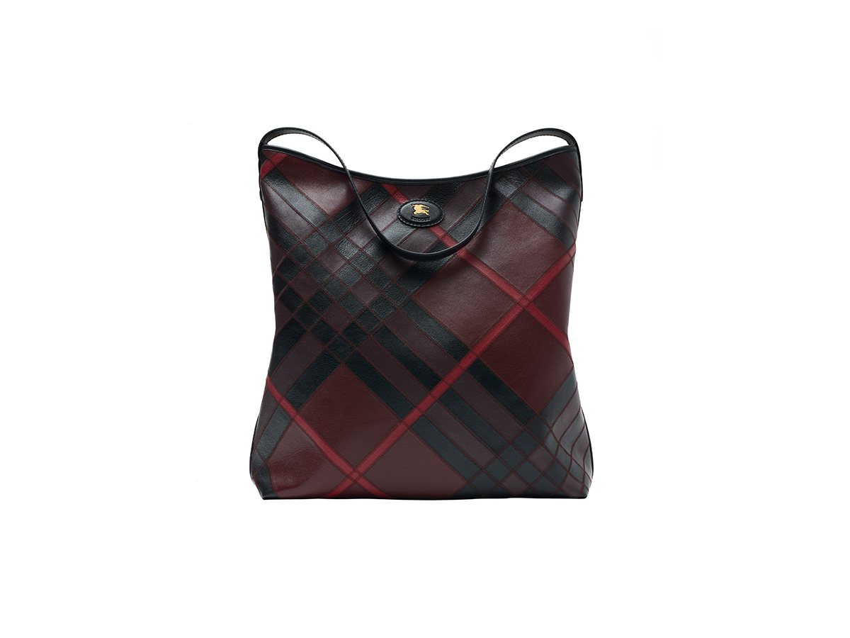 burberry-bag