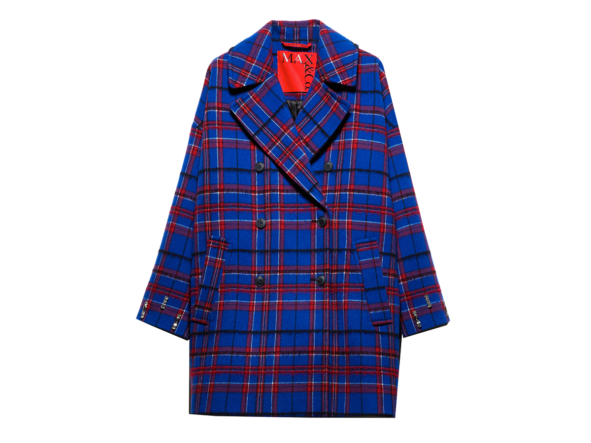 caban-in-panno-MAX&CO