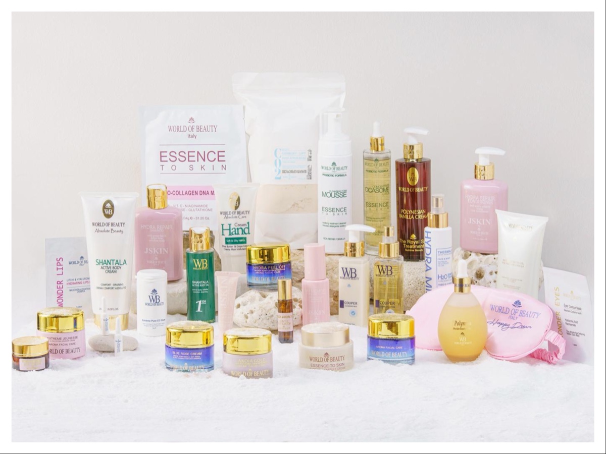 calendari avvento beauty natale 2025 110