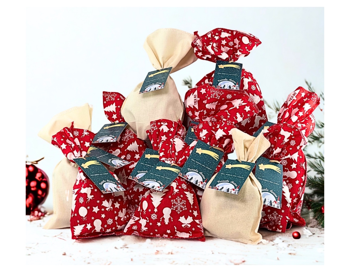 calendari dell’avvento beauty 2025 migliori trucchi profumi creme 102