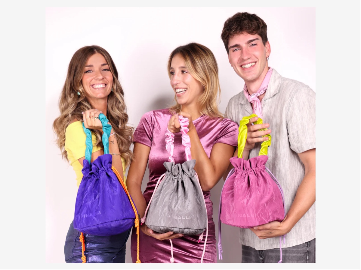 calendario dell’avvento beauty 2025 make up skincare profumi migliori bellezza 006