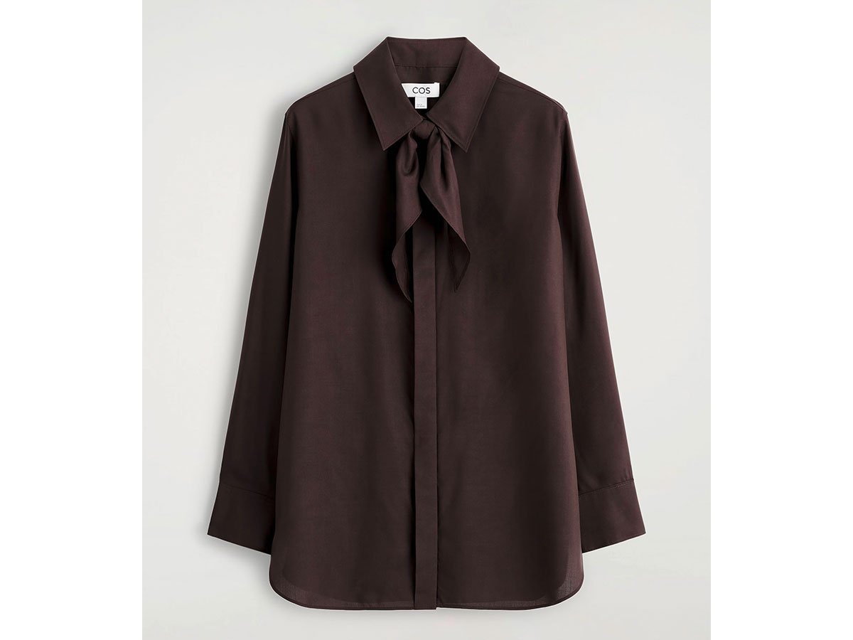 camicia-fiocco-COS