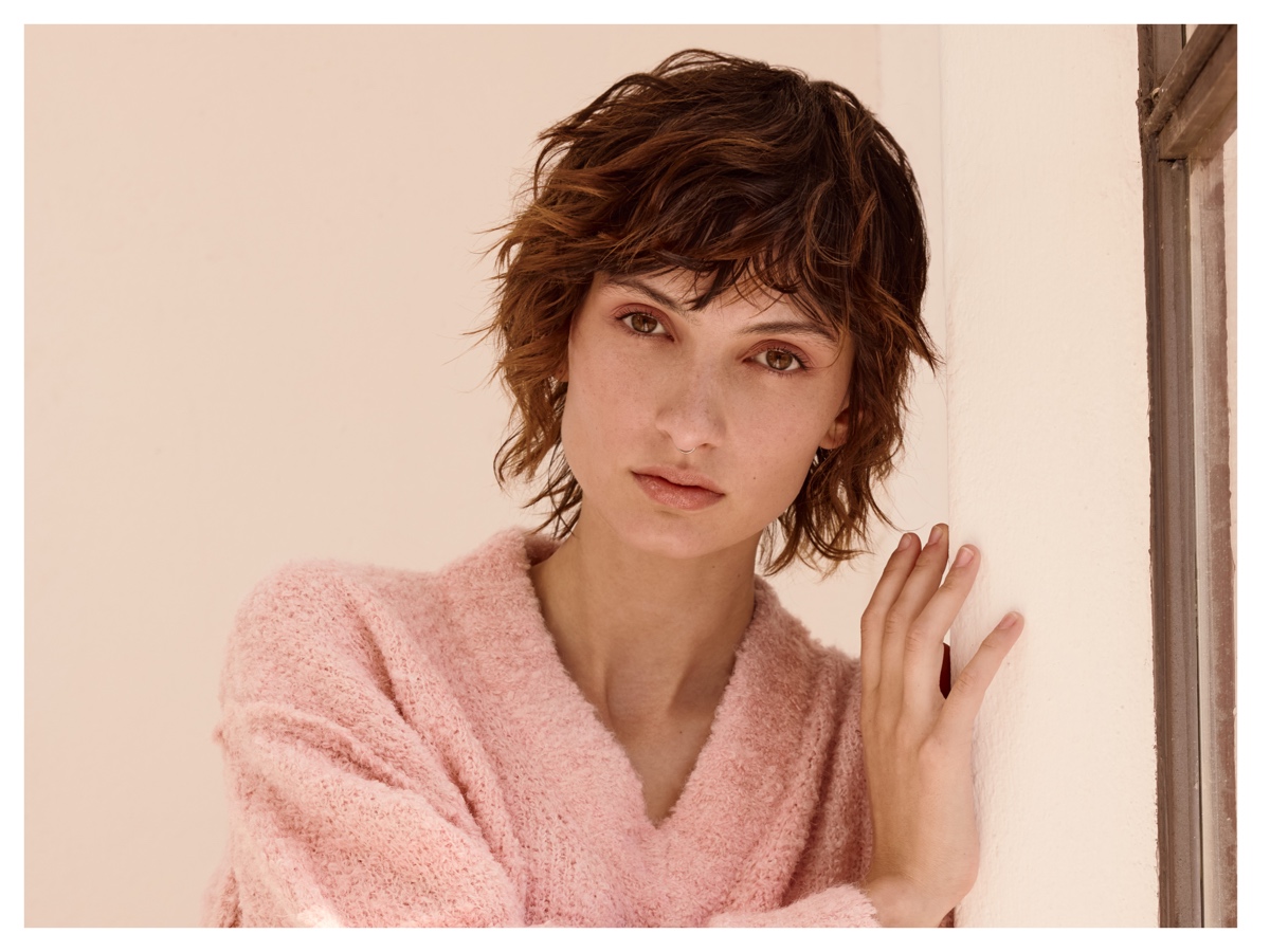 capelli rossi copper tendenze colore tinta autunno inverno 2025 2026 01