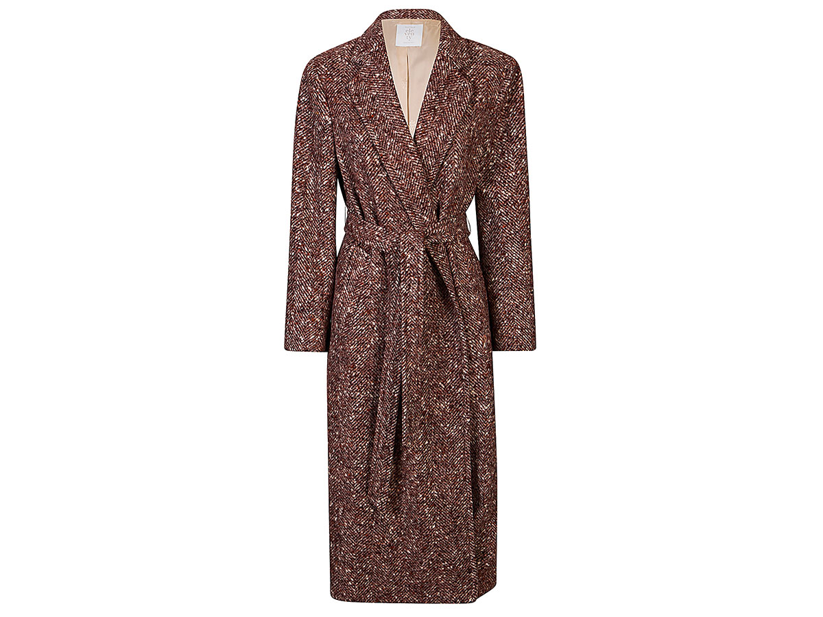 cappotto-Eleventy