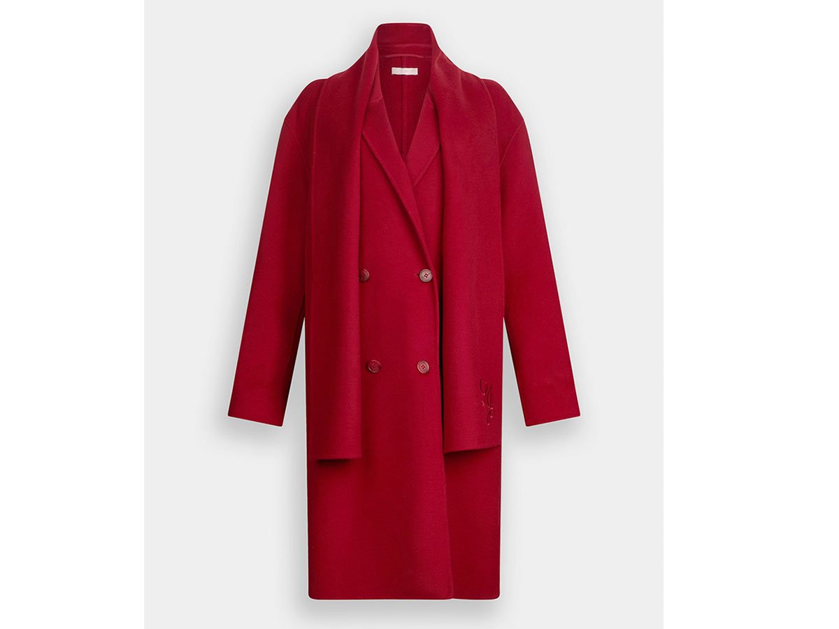 cappotto-con-sciarpa-LIU-JO