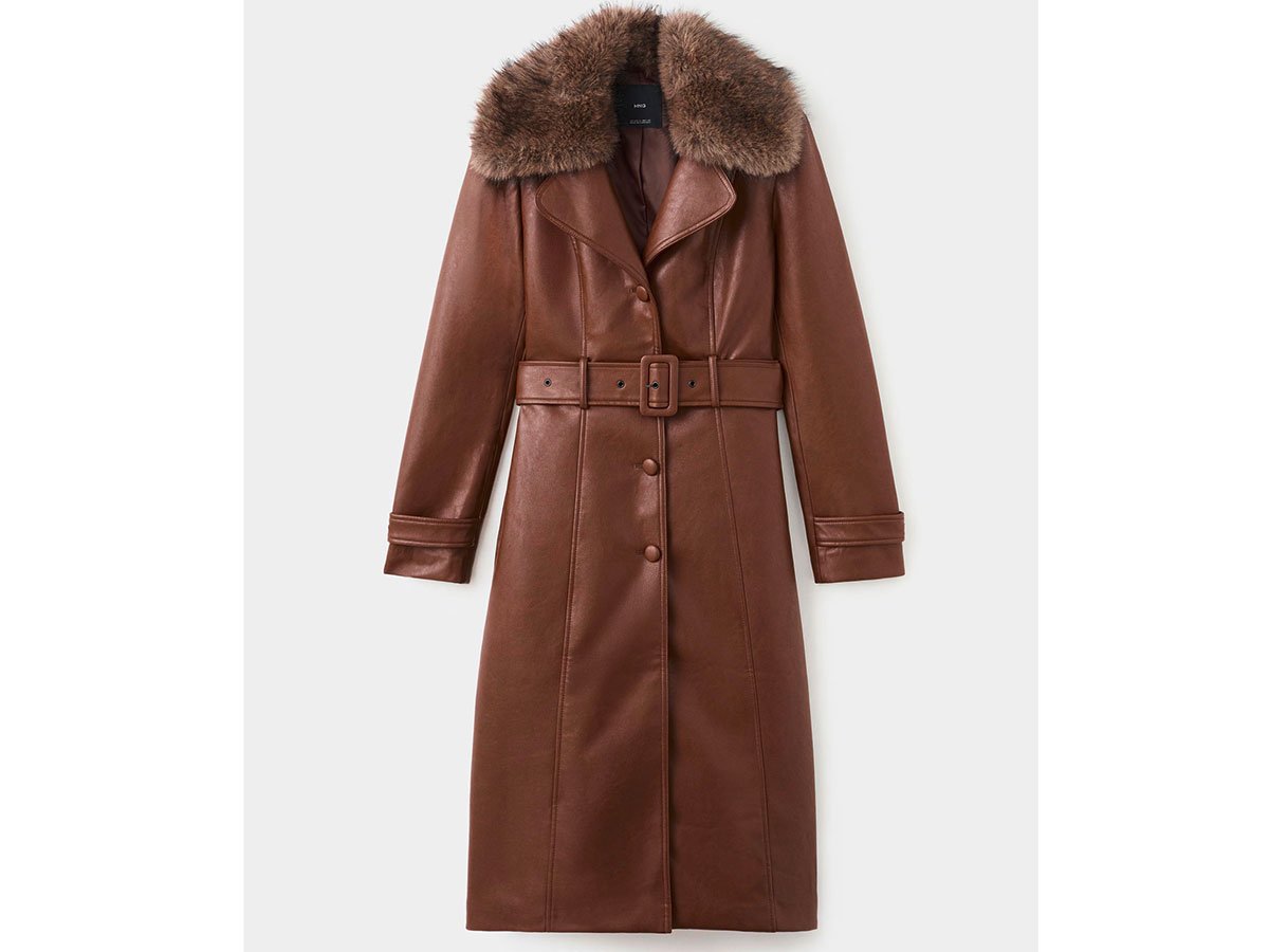 cappotto-similpelle-mango