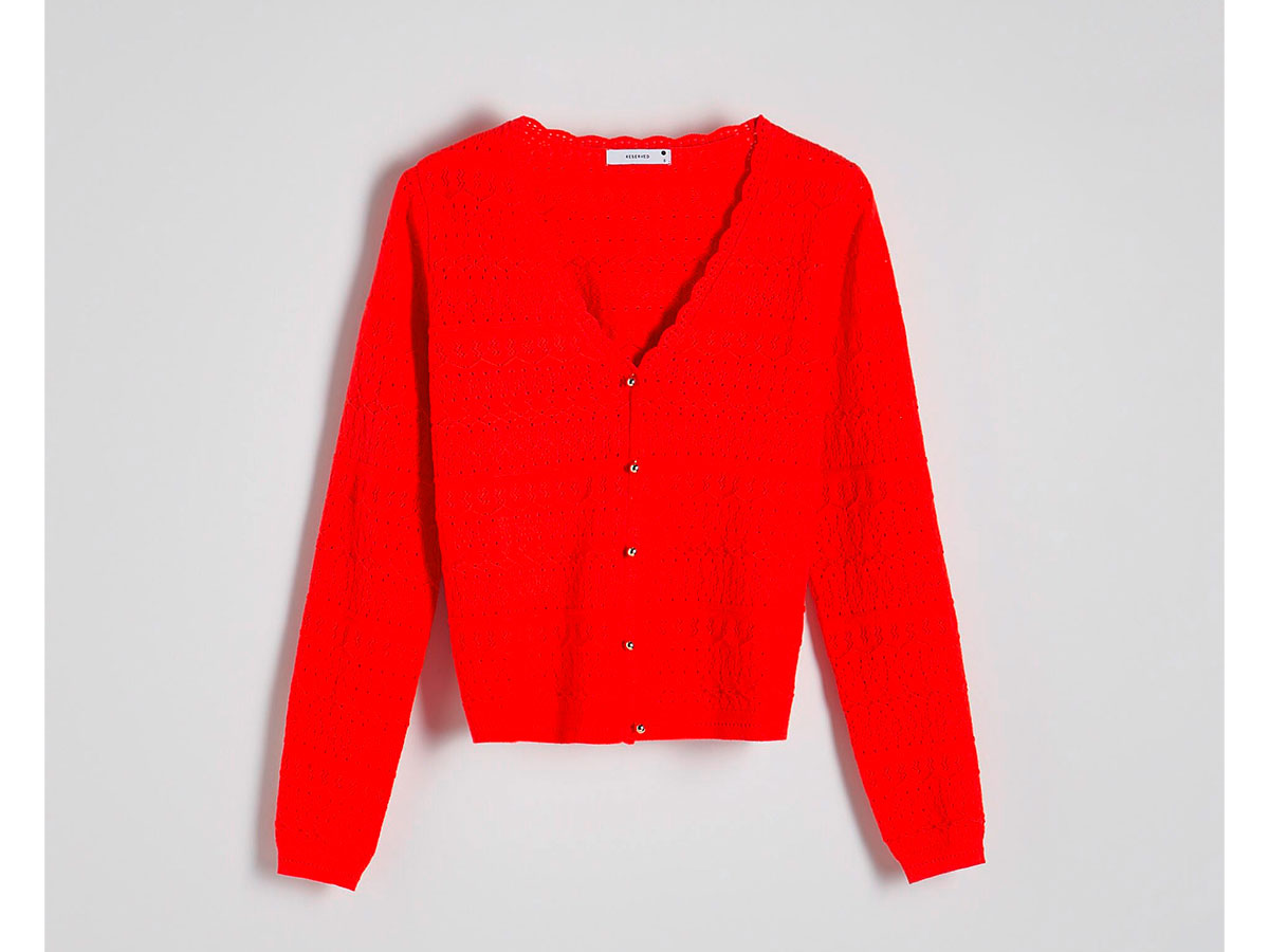 cardigan-Reserved