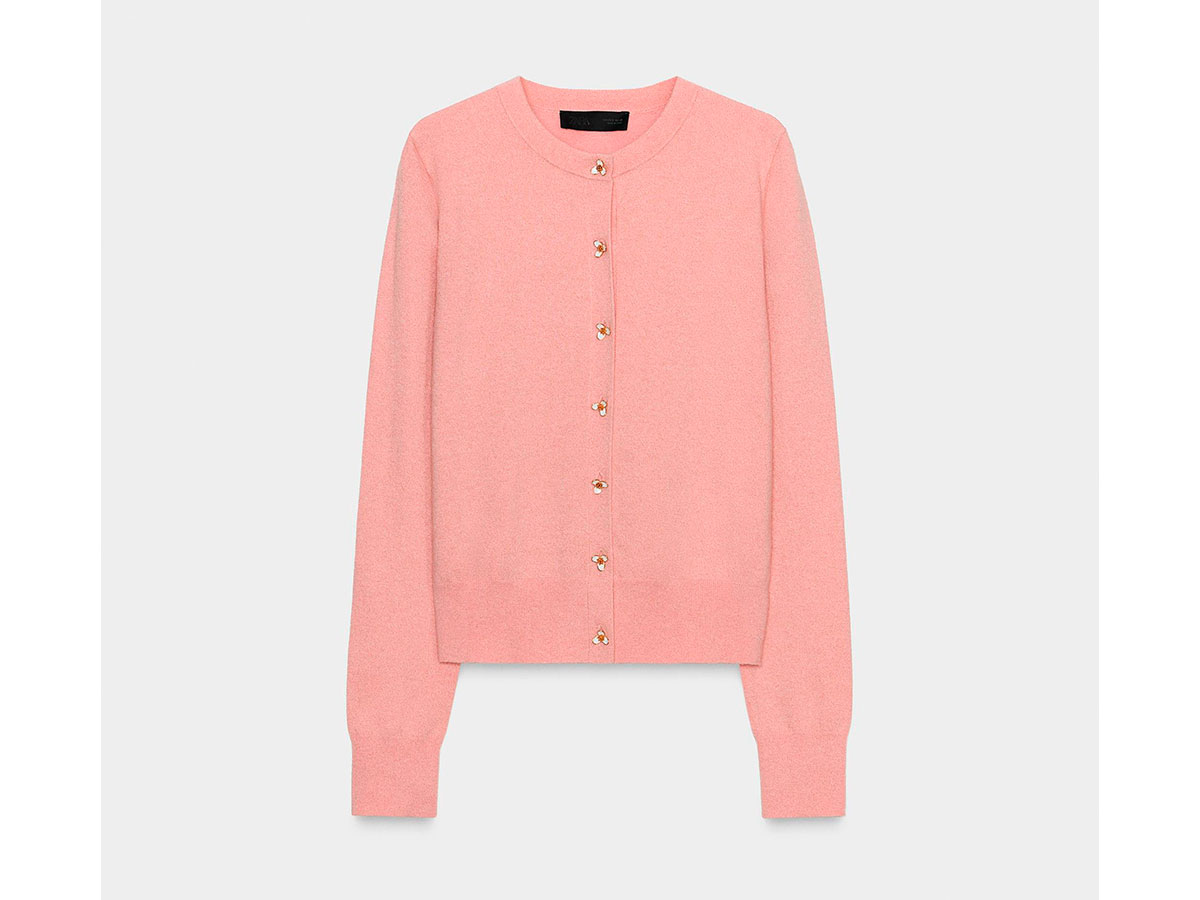 cardigan-bottoni-gioiello-zara