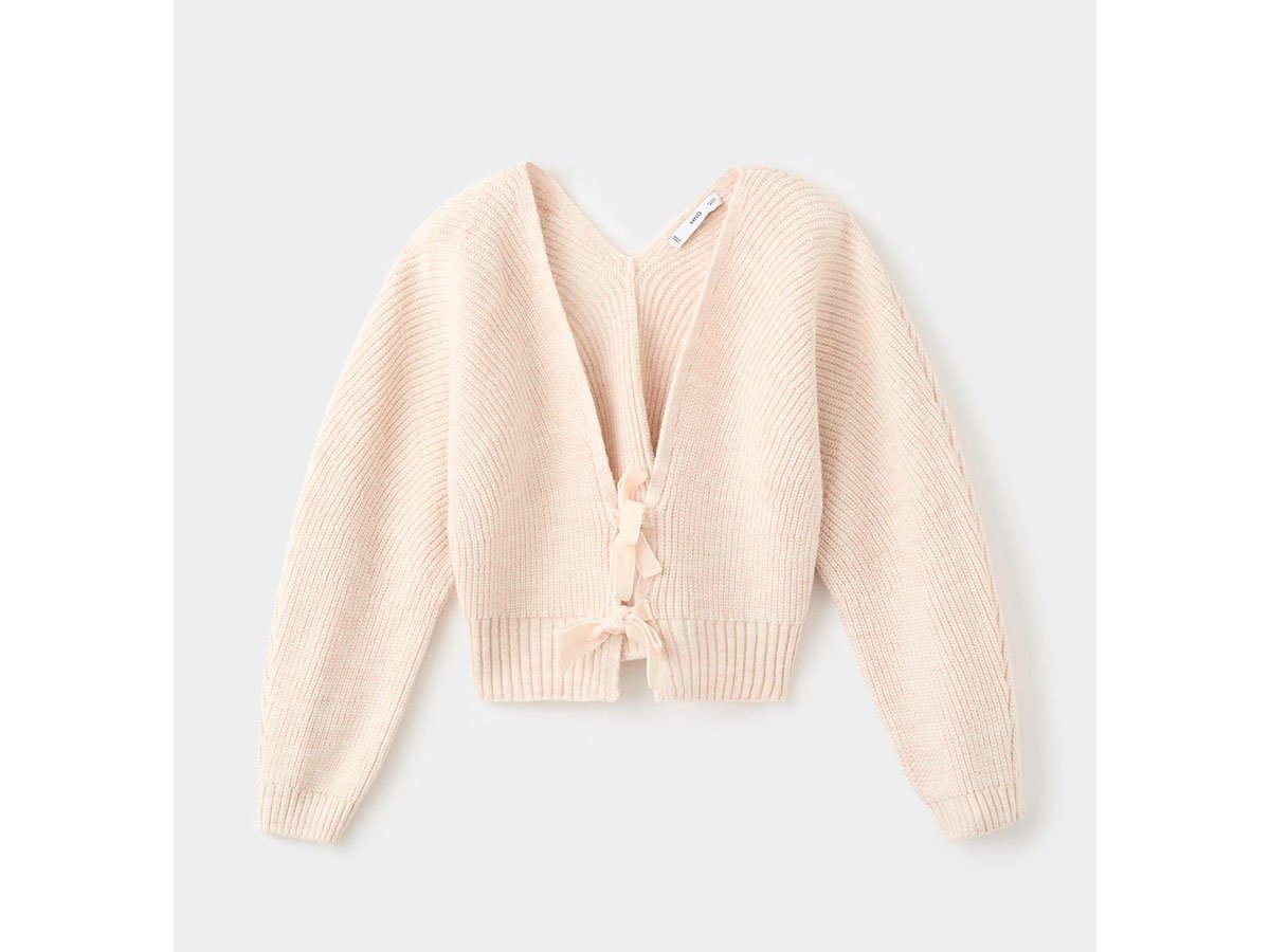 cardigan-con-fiocchetti-mango