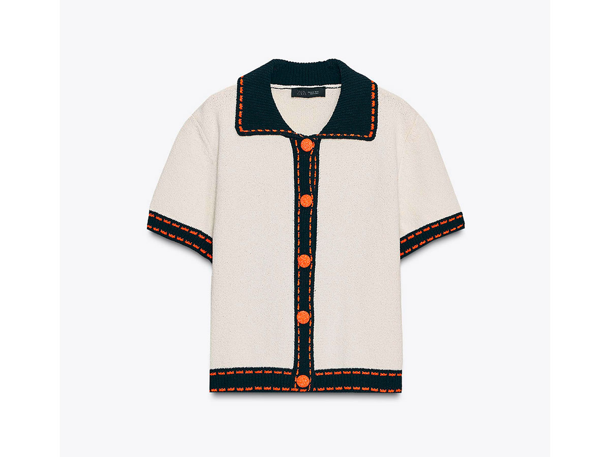 cardigan-con-impunture-zara