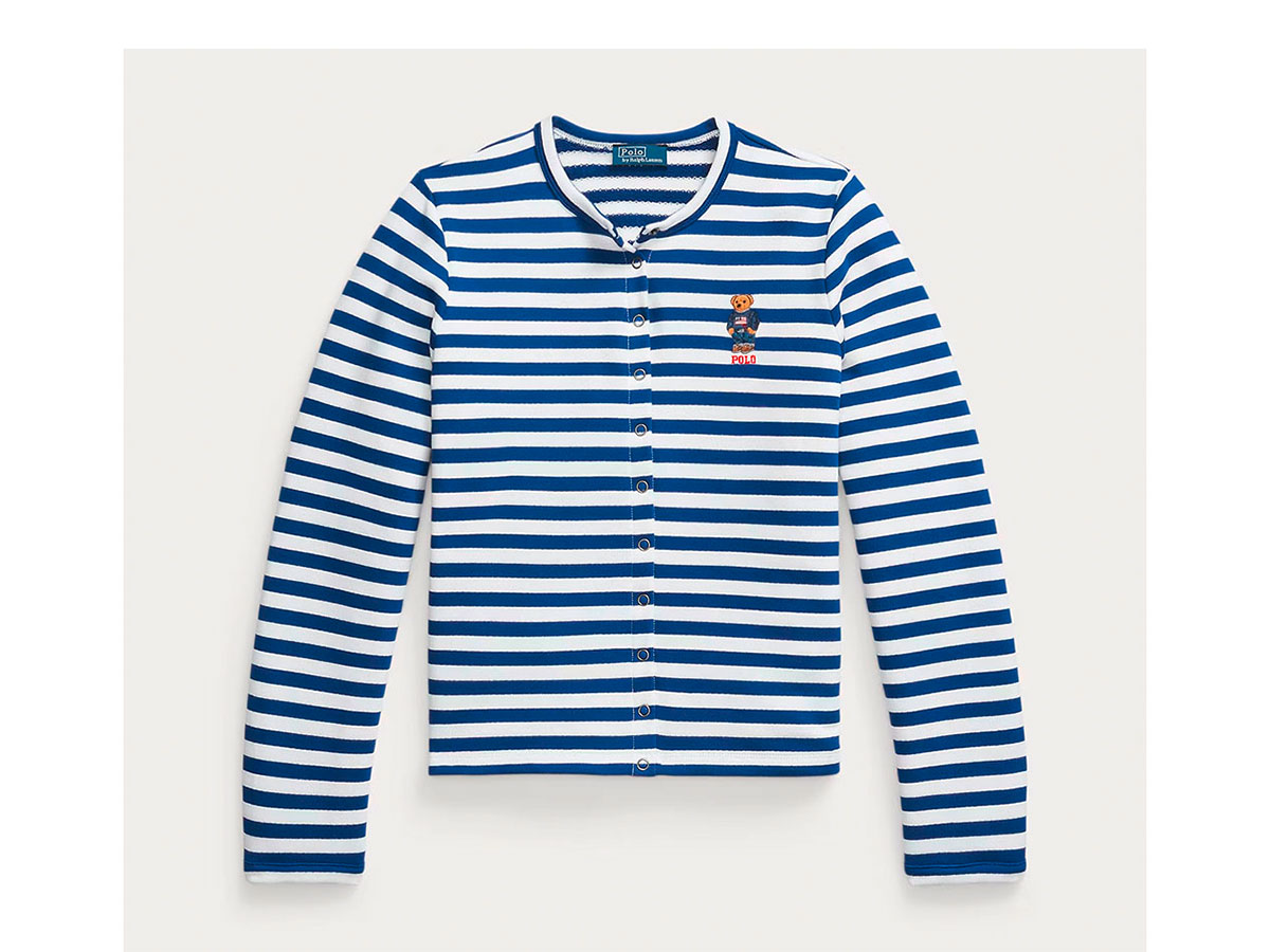 cardigan-ralph-lauren