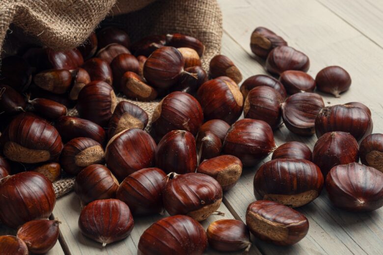 7 superfood autunnali che aiutano corpo e mente ad affrontare il cambio di stagione