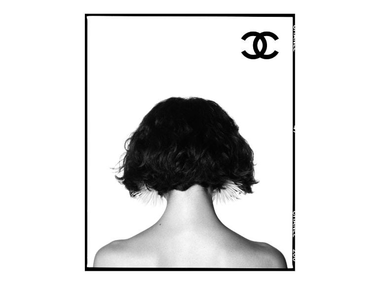 chanel ss26 teaser