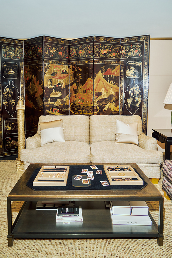 chanel_dsc03436-HD copia