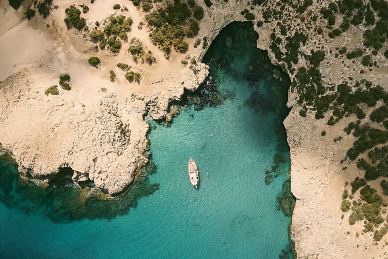 Vacanze al caldo in autunno: Cipro è l’isola segreta per un ultimo tuffo al sole