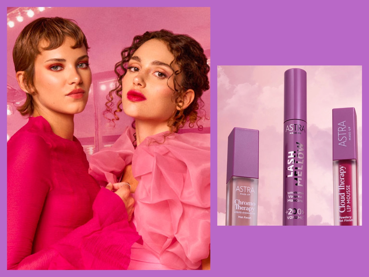 collezioni make up natale edizioni limitate trucco feste 2025 dior chanel guerlain kiko 09