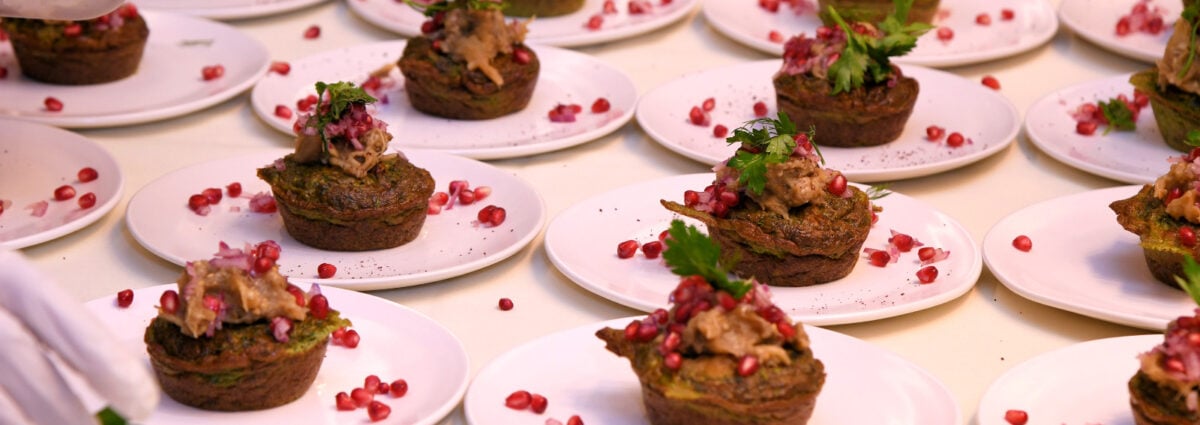 cover cucina ottolenghiana desktop