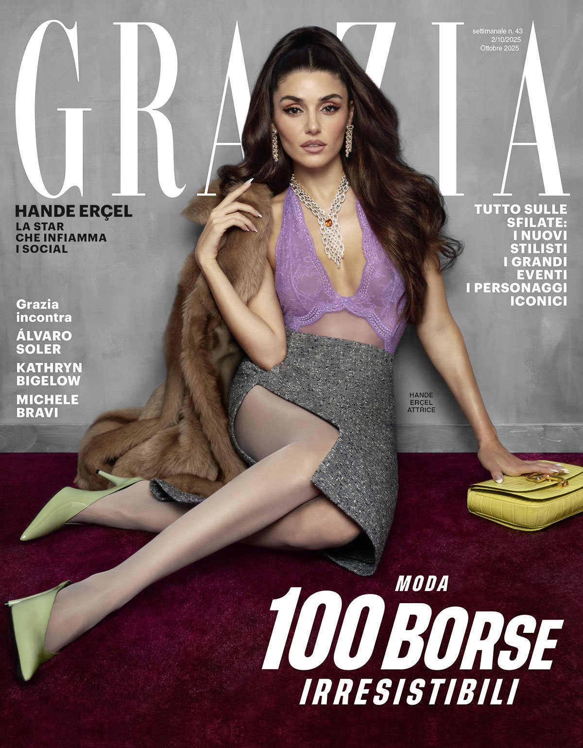 cover-grazia