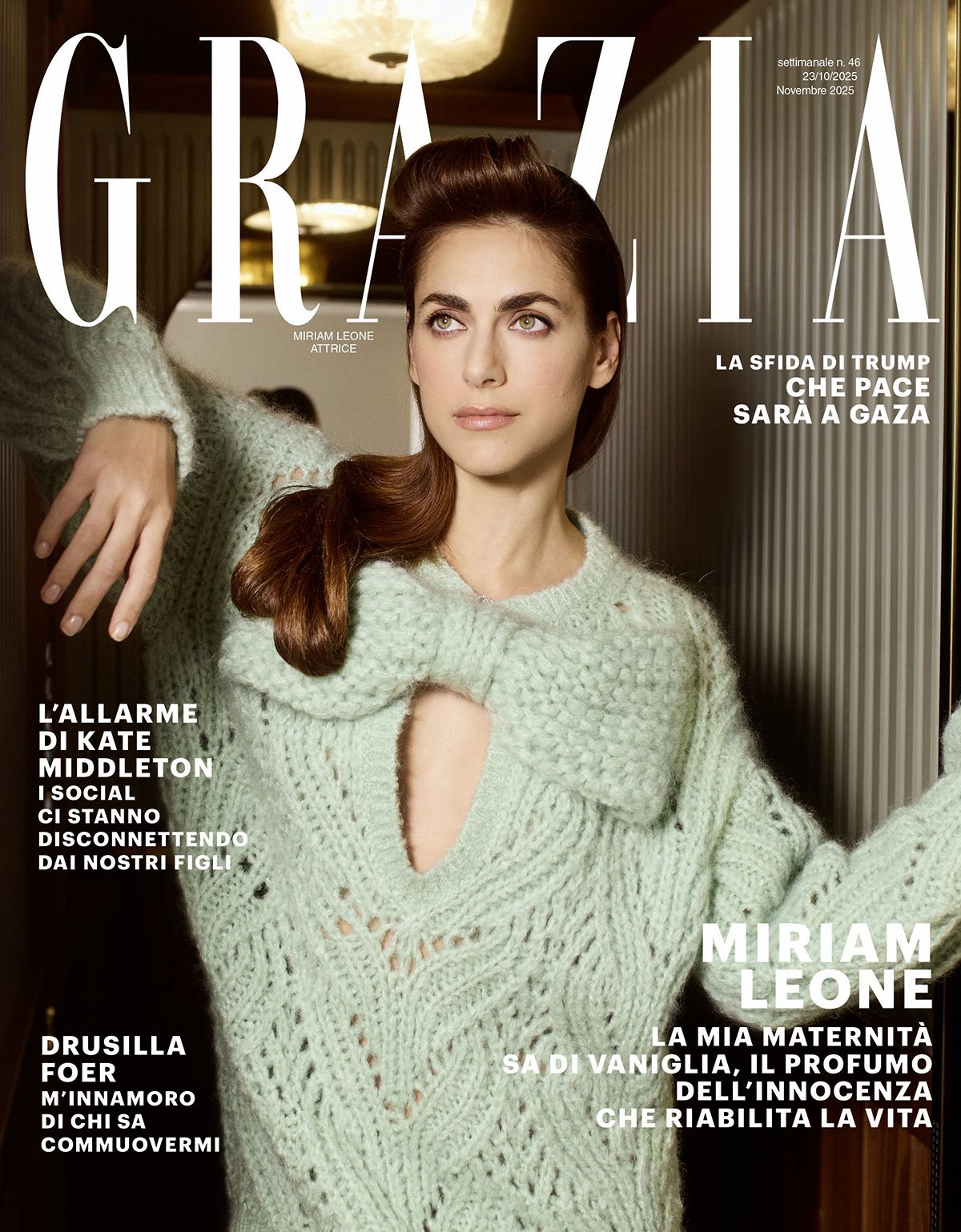 cover-miriam-leone