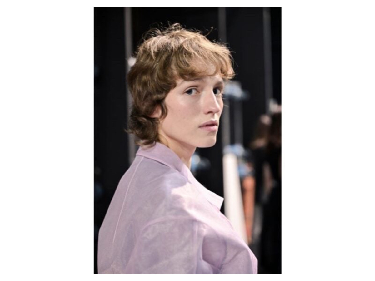 curly power tragli ricci alla moda prodotti efficaci di tendenza 01