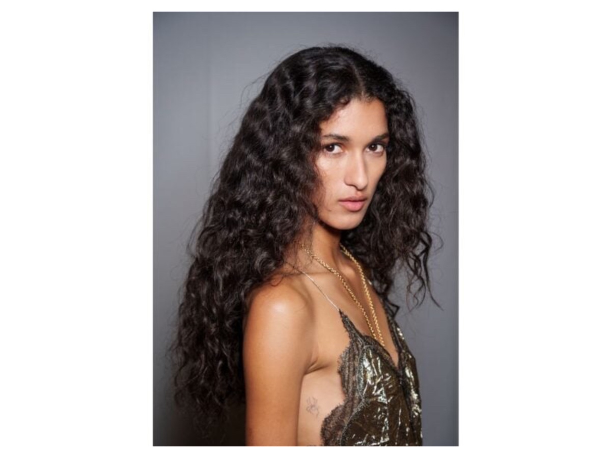 curly power tragli ricci alla moda prodotti efficaci di tendenza 02