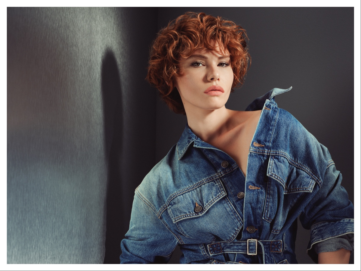curly power tragli ricci alla moda prodotti efficaci di tendenza 03