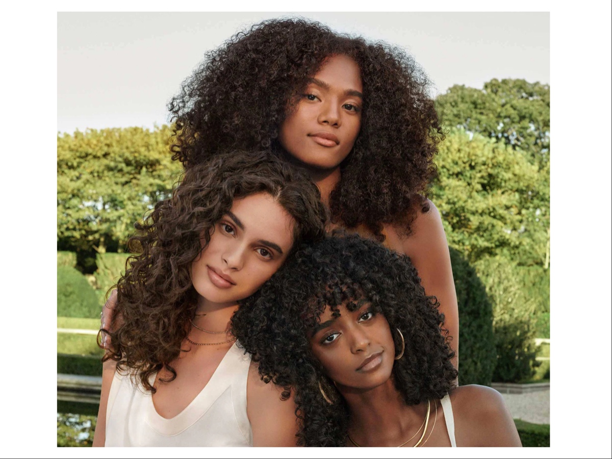 curly power tragli ricci alla moda prodotti efficaci di tendenza 04