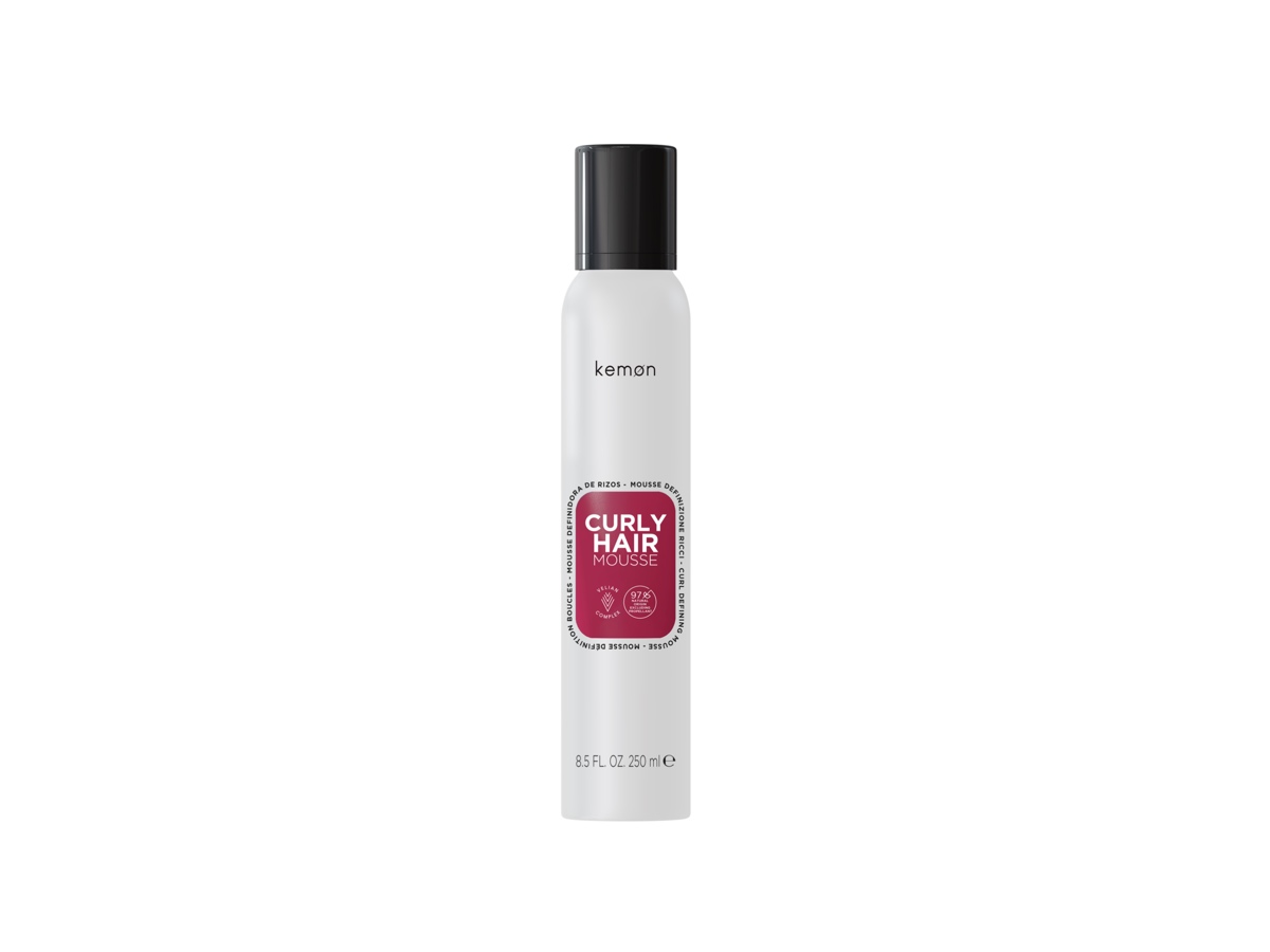 curly power tragli ricci alla moda prodotti efficaci di tendenza 08