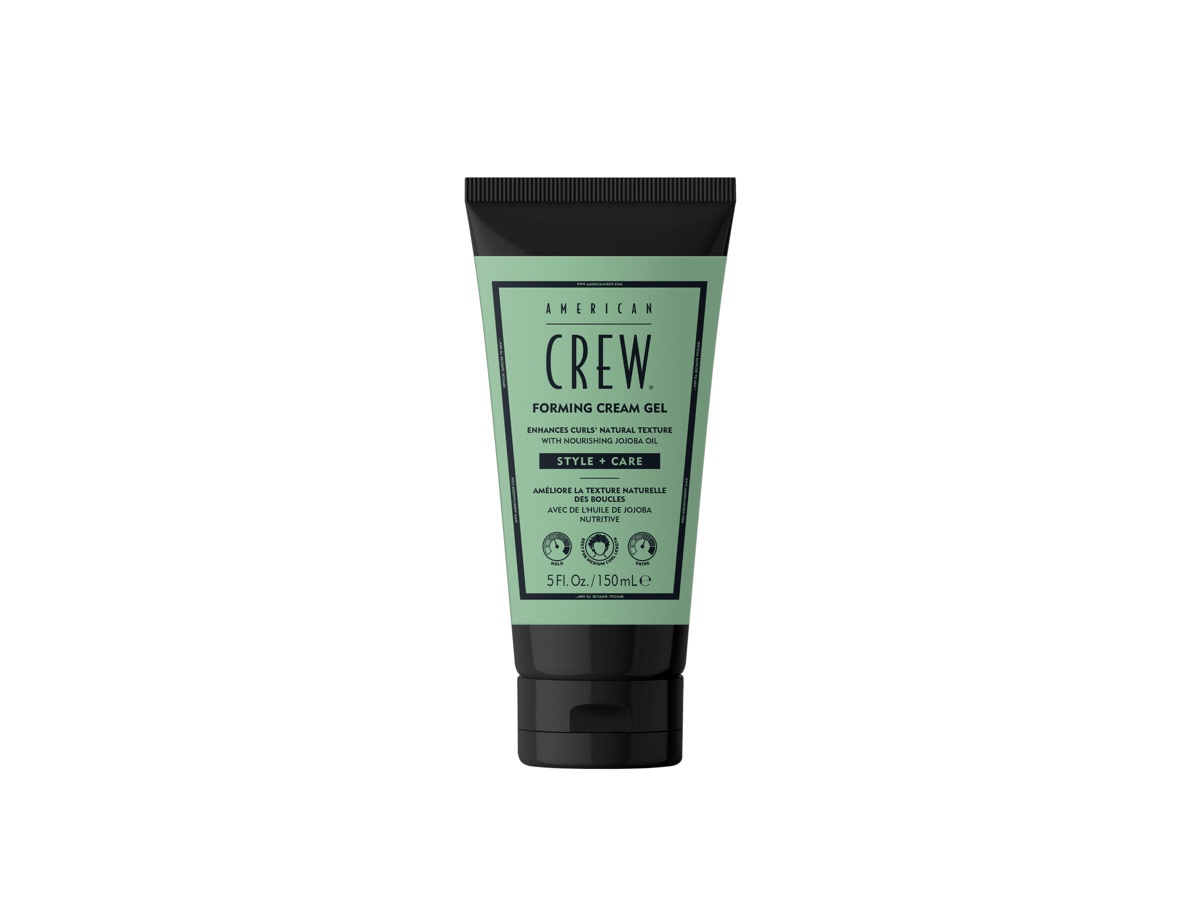 curly power tragli ricci alla moda prodotti efficaci di tendenza 09