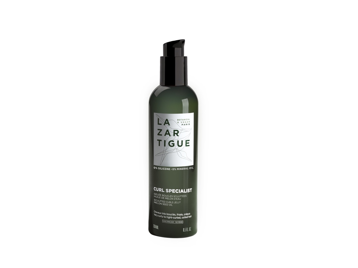 curly power tragli ricci alla moda prodotti efficaci di tendenza 10