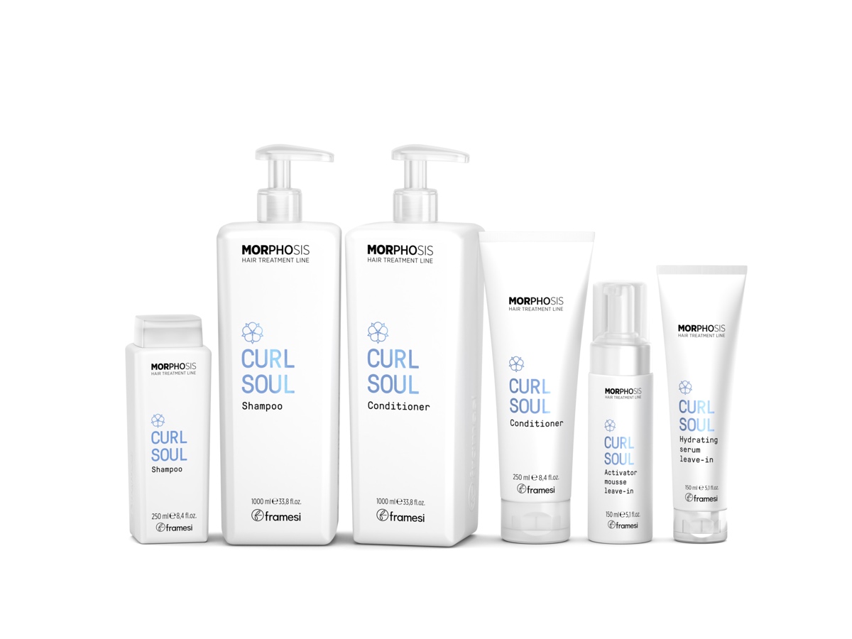 curly power tragli ricci alla moda prodotti efficaci di tendenza 11