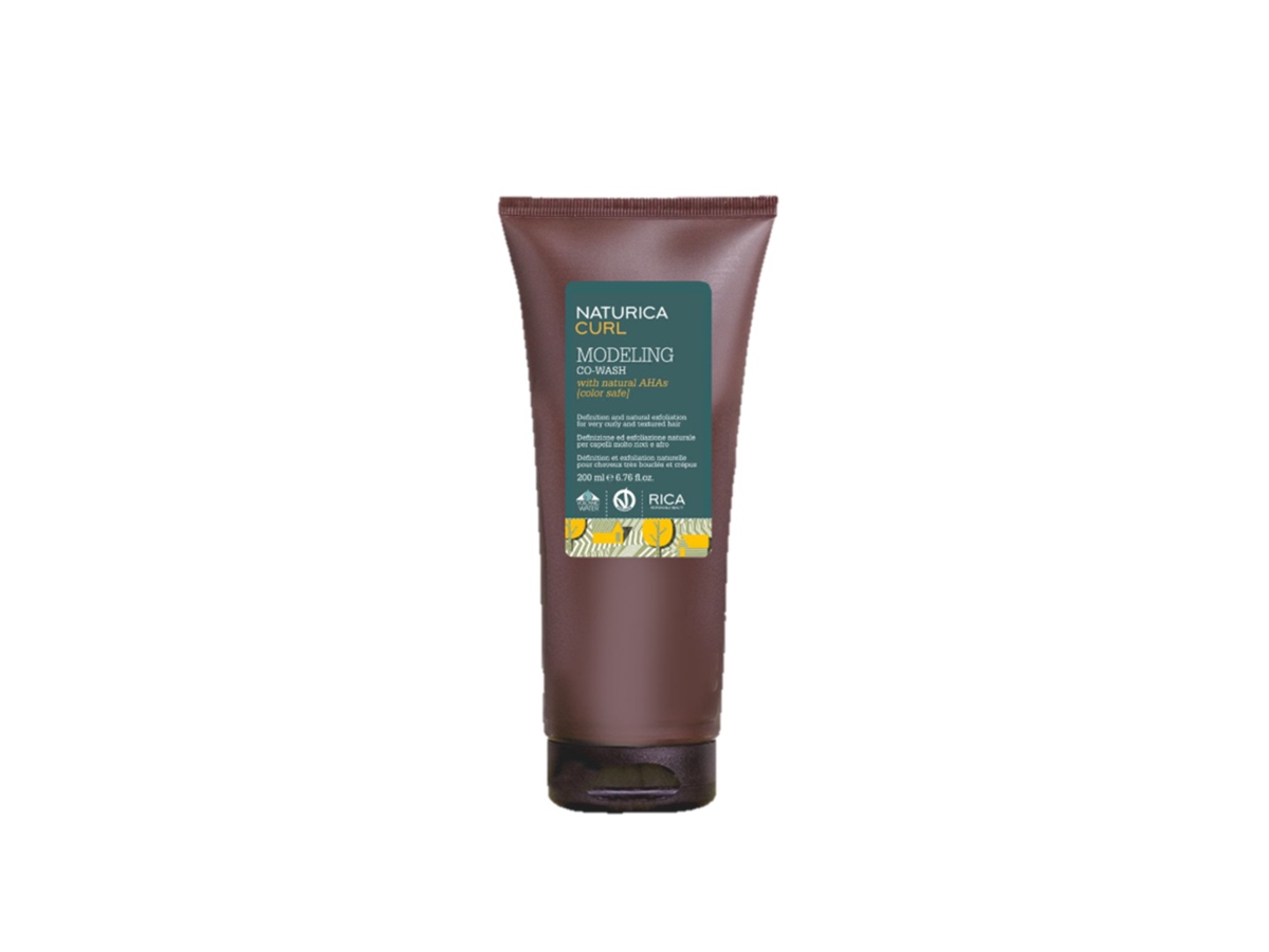 curly power tragli ricci alla moda prodotti efficaci di tendenza 12