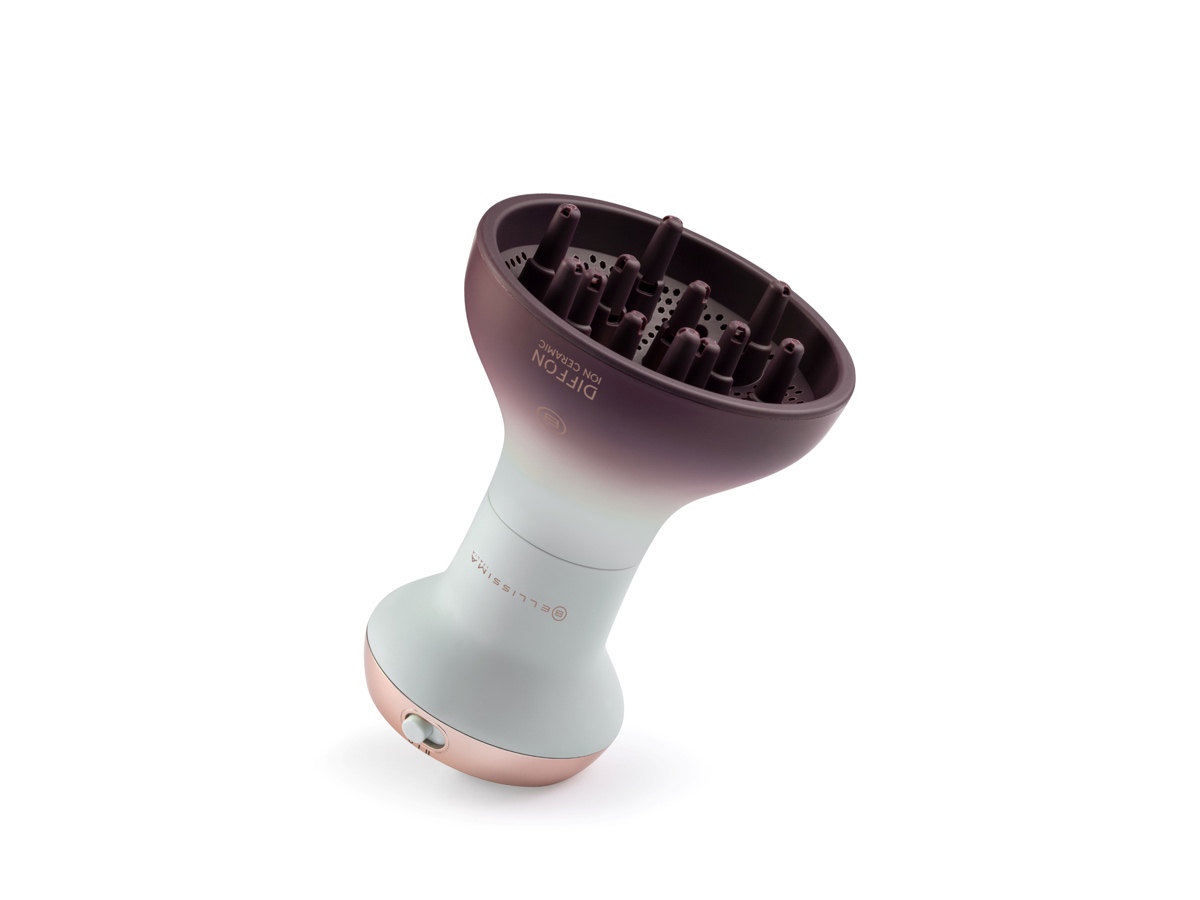 curly power tragli ricci alla moda prodotti efficaci di tendenza 13