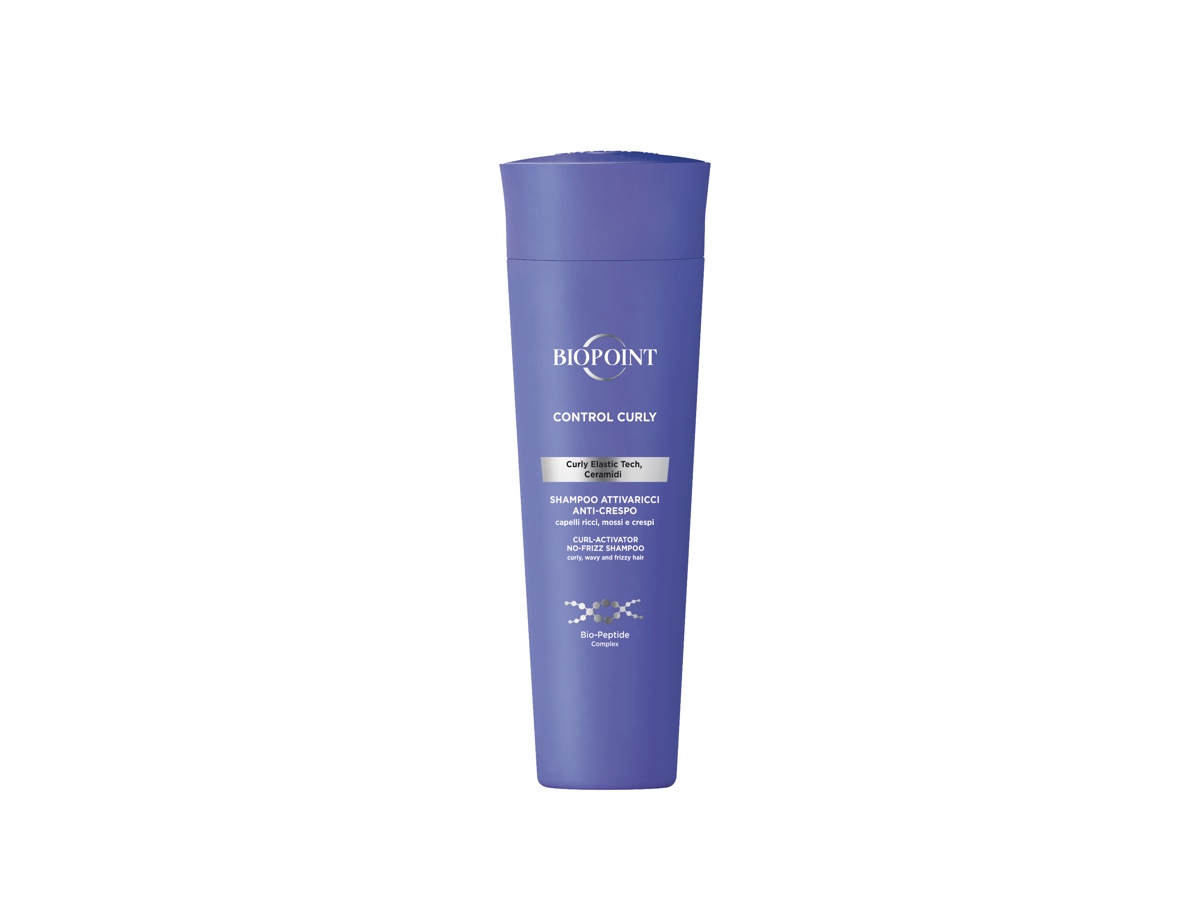 curly power tragli ricci alla moda prodotti efficaci di tendenza 14