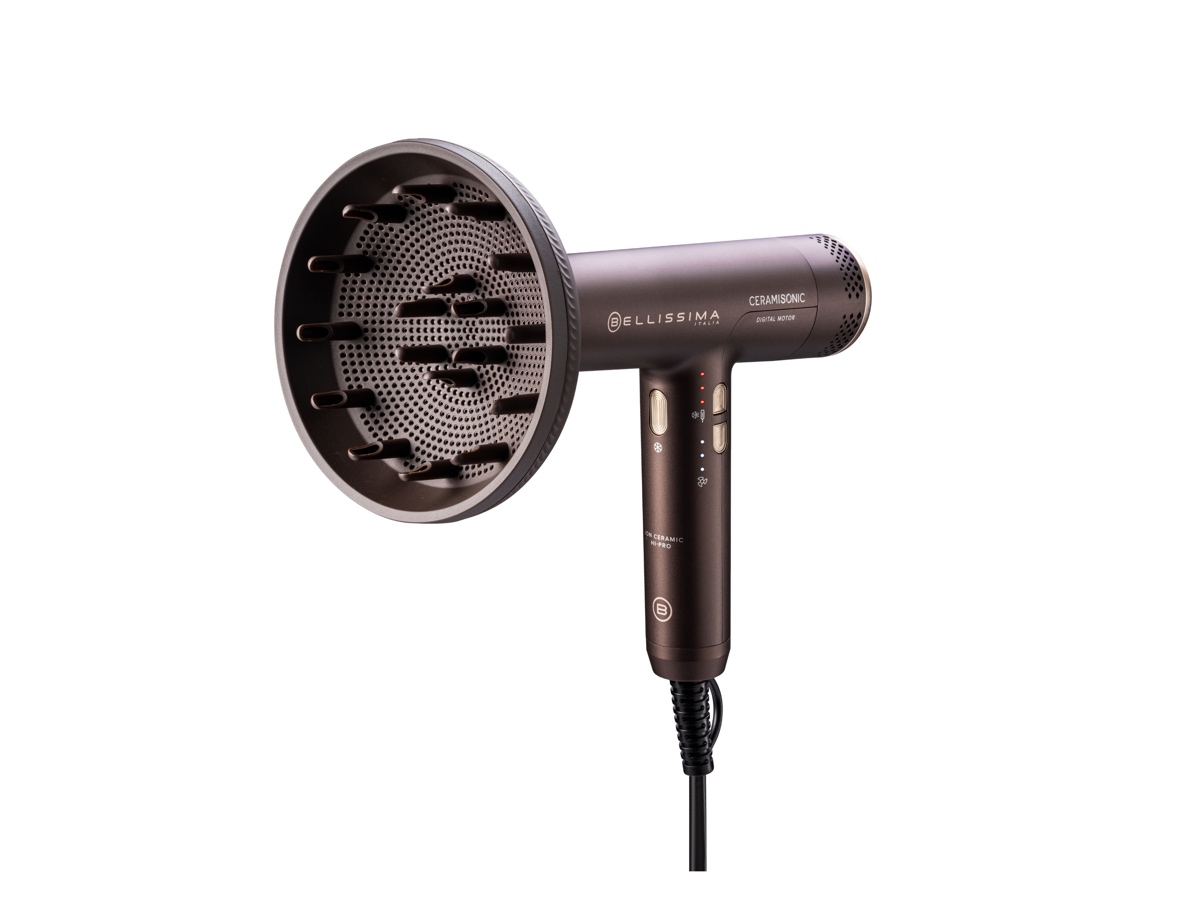 curly power tragli ricci alla moda prodotti efficaci di tendenza 15