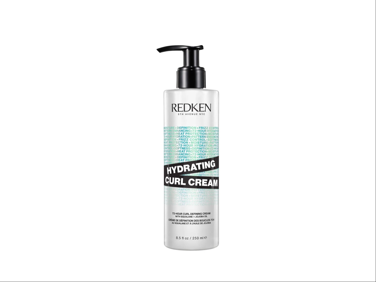 curly power tragli ricci alla moda prodotti efficaci di tendenza 16