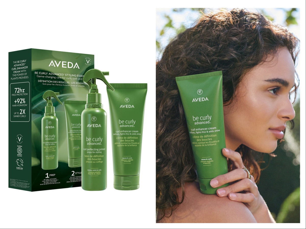 curly power tragli ricci alla moda prodotti efficaci di tendenza 17