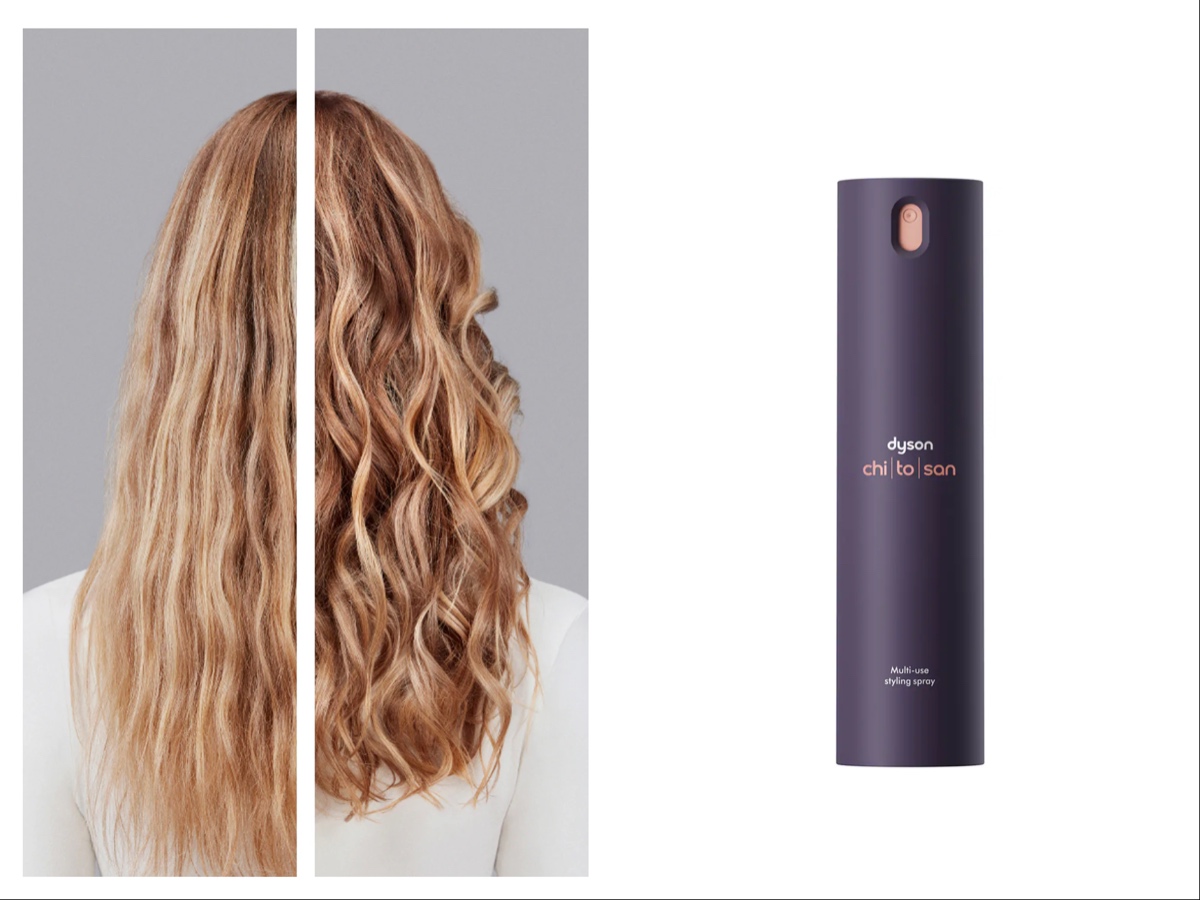 curly power tragli ricci alla moda prodotti efficaci di tendenza 18