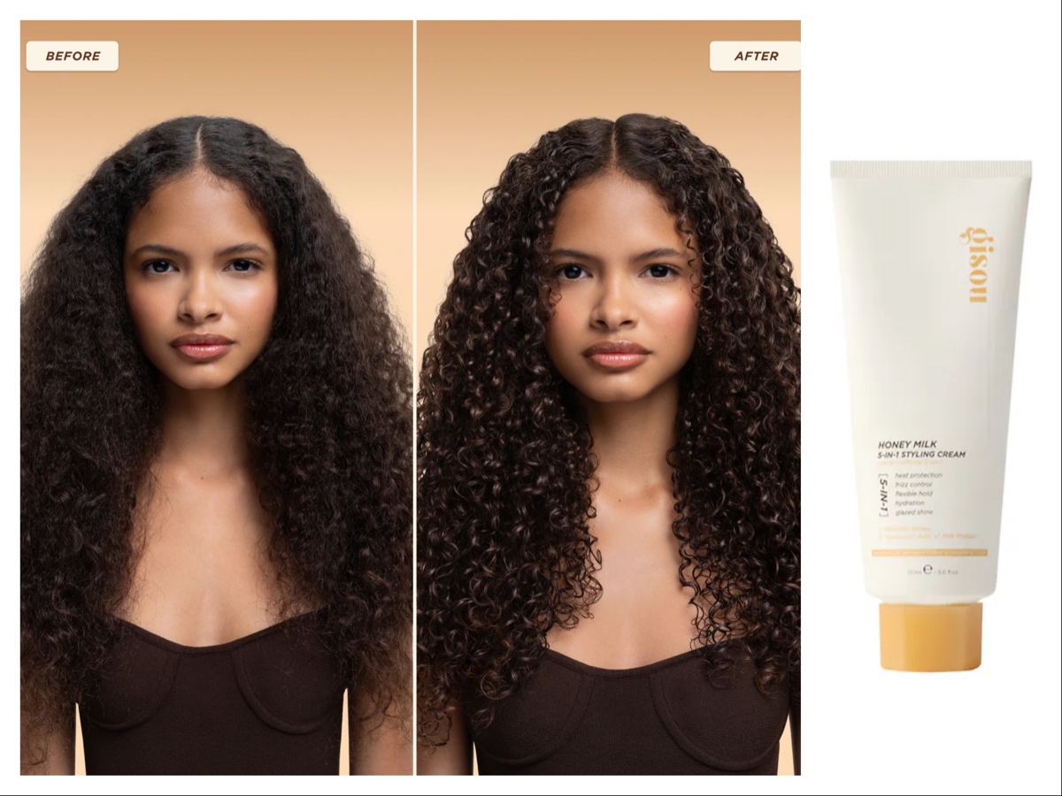 curly power tragli ricci alla moda prodotti efficaci di tendenza 19